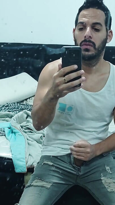 How Much Do You Want to Catch Me in the Elevator?
