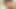 Eigentlich sollte er die Heizung ablesen aber Omi war horny