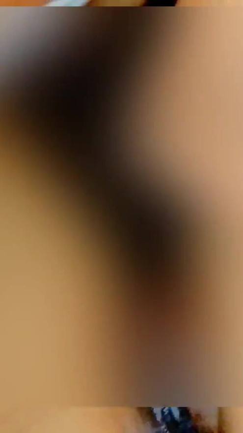 College gril fast time sex with tight pussy deshi college gril viral xvideo hindi Audio | Clip 2