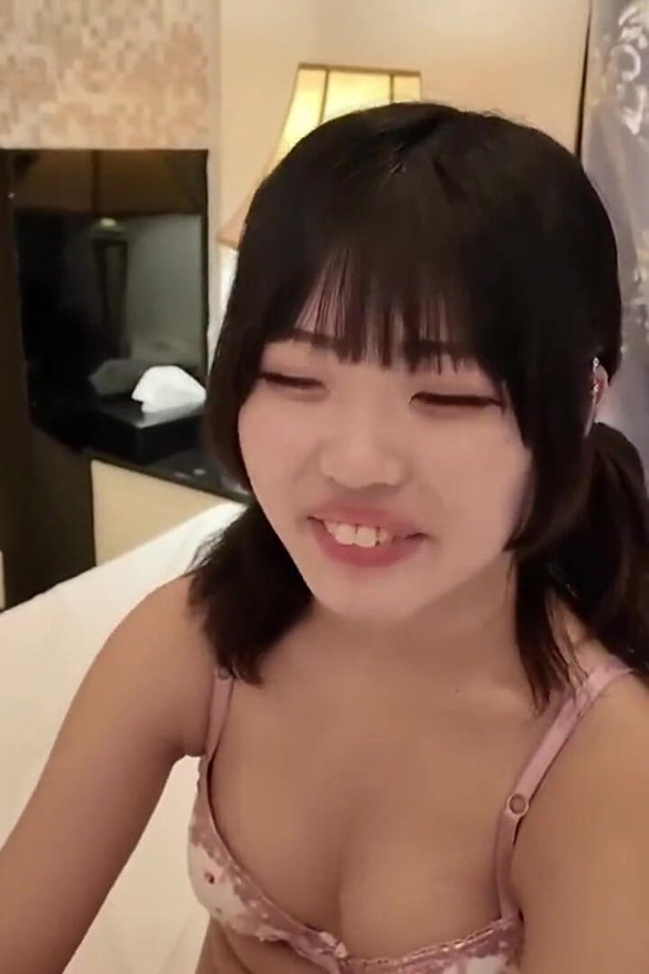 Asian Angel 25886