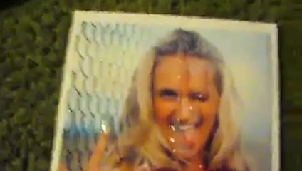 zandra'nın anısına199416