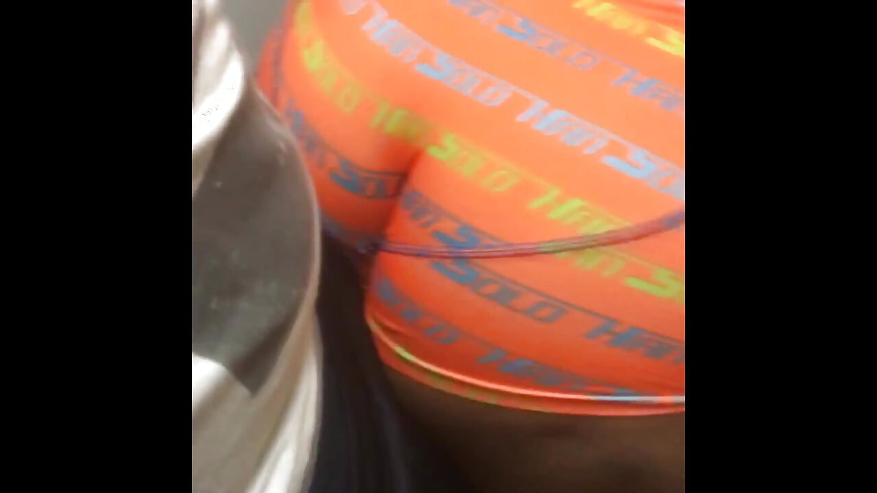 Černá síťka drsný sex