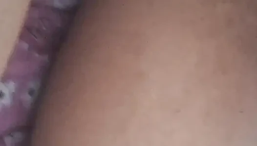 Desi bhabi ki chud ki chudai bada land