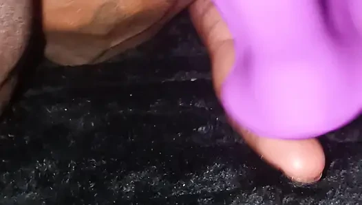 Büyük göt ve kombo bölüm 2
