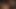 Serge3Dx クレミータ・デントロ・ドゥルセ・プラサー・サブロソ・セクソ・デュロ 飽くなきスラットがモンスターのチンコを犯し、深い中出しを懇願