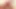 Random Afrikaans girl2