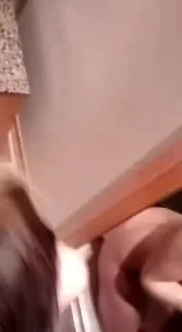 ARGENTINIAN AMATEUR 13