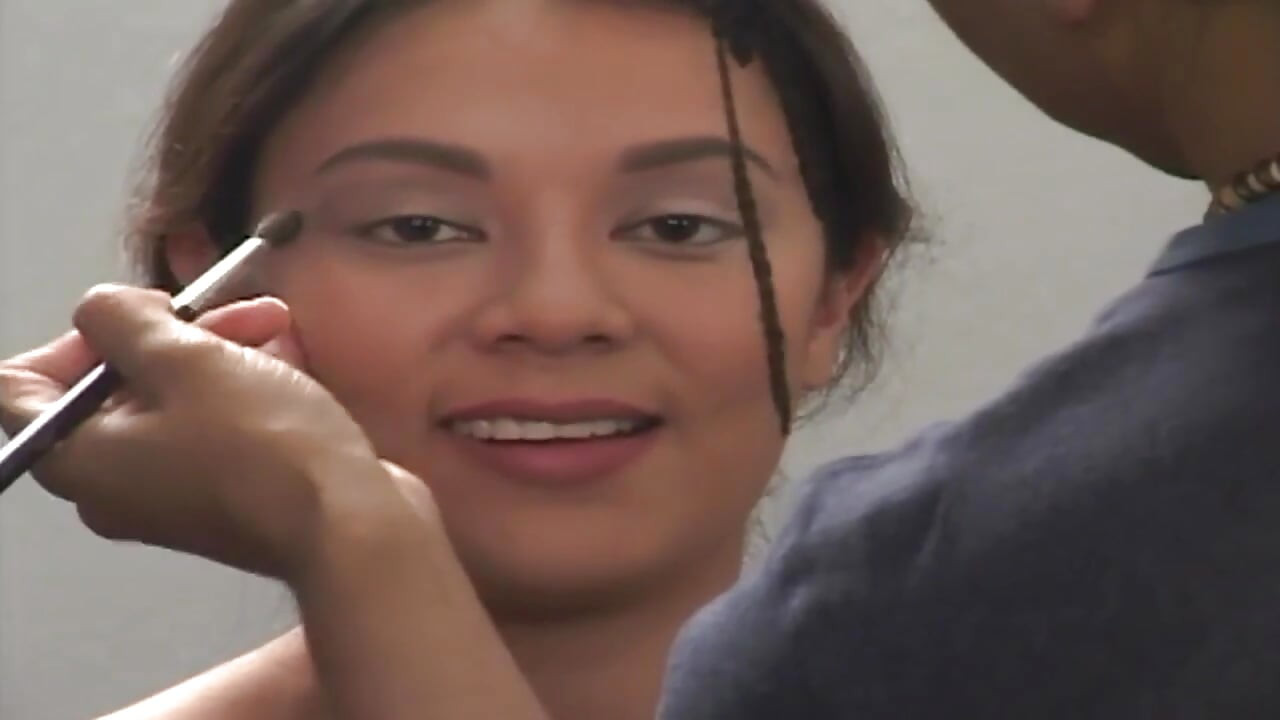 Versaute Fantasie dreht völlig frei wenn alle Sicherungen