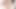 UK milf Lucy Love stretches her begging cunny