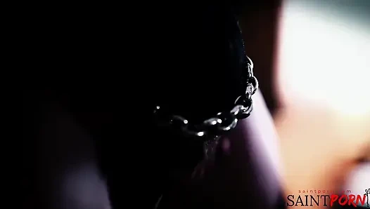 Rebecca More Wird Zur Muse Der Erektion Von Erotica Writer