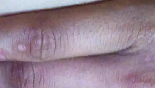 Сексуальное видео