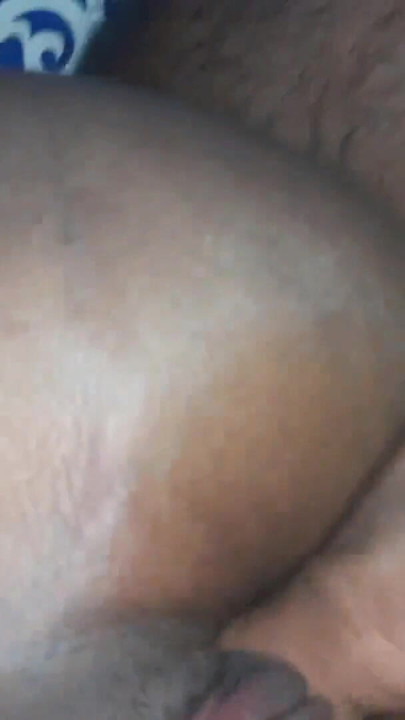 Sinhala Dancing Teacher Get real Fucking with Big Black Banana Cock Hardcore Solo | Clip 1