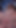 ウーティー・ワンダーランド - ブレイキング・ザ・バックサイド・クイーン