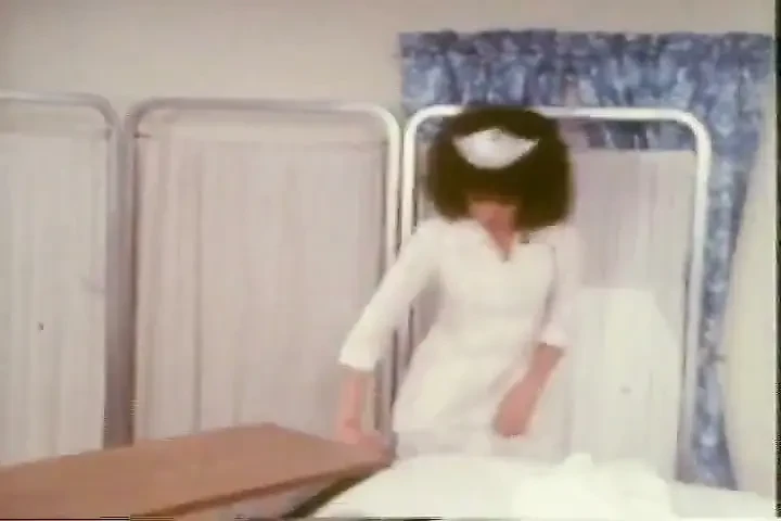 Marlene Willoughby Masturbates