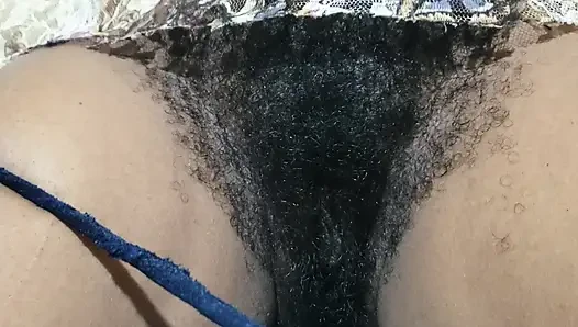 Amateur Homemade Hot Sex Hot Sexy Mother Real Homemade Amateur