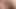 Tunde triple penetration and double vaginal  724adult com