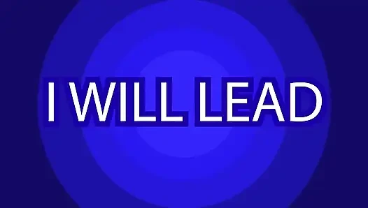 ТОЛЬКО АУДИО - Станьте готовыми и мотивированными выполнить минет из задницы в рот