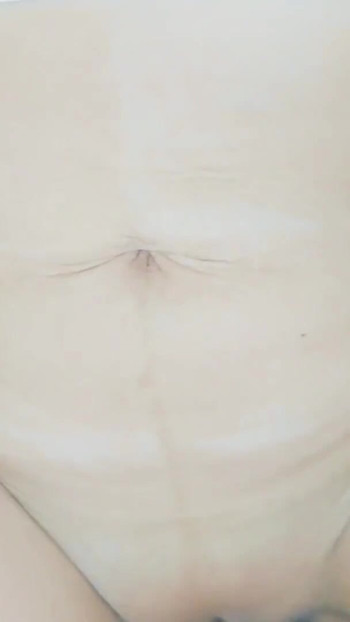 Key moment from "Rosibel and her amazing ass being fucked by her stepbrother"