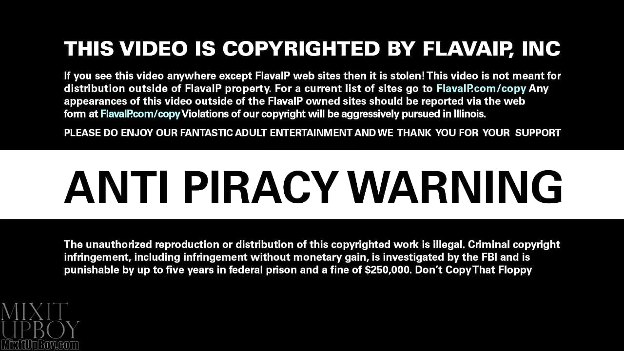 Pupcore + Sunny Sonora - Model Call