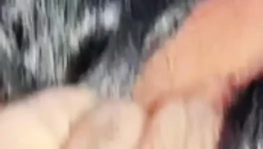 Desi Indian Tamil husband wife vibrator fukking beautiful village women