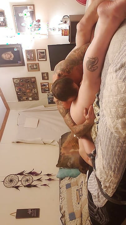 A szatén megkapja az üzletet