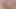 Great Cumshot, Dirty Talk, Big Mess of Cum