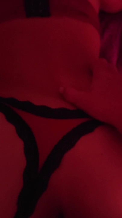 Thrilling moment from "ANAL SEX Petya Asenova from Plovdiv is cheating-The bulgarian MILF"