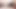 Indian oral sex, sister-in-law took water out of her mouth.