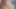 Huge Load! - Forgot I Was Recording