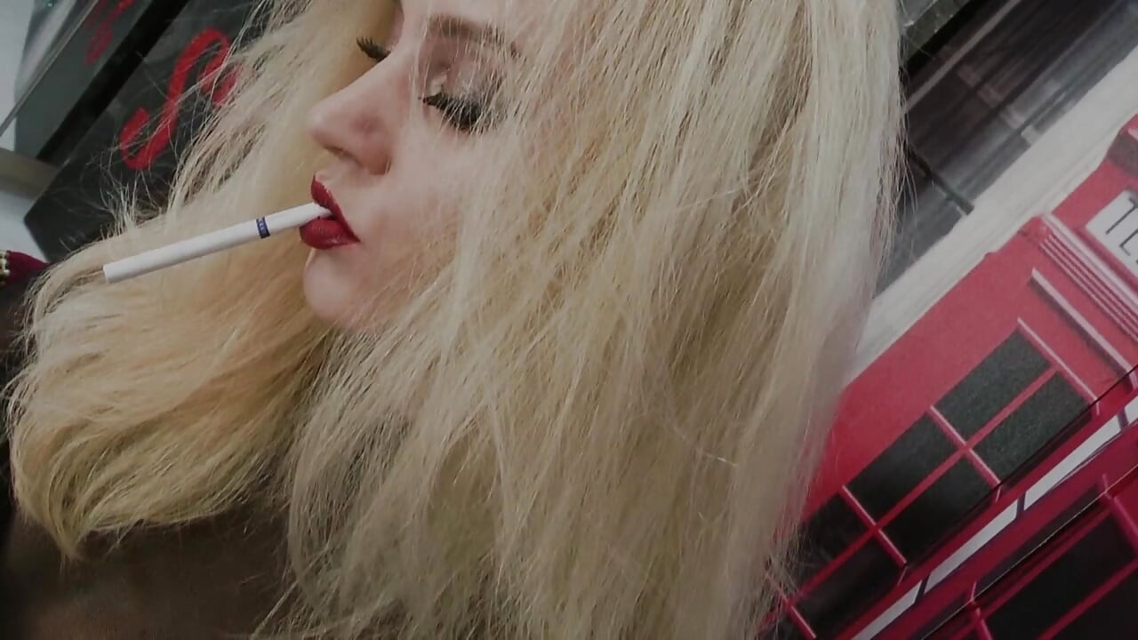 젖탱이 짜기