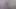 Dirty Talk (Preview)