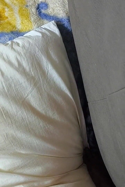 Sex Madam Rania Ebony Share Wife Arabic