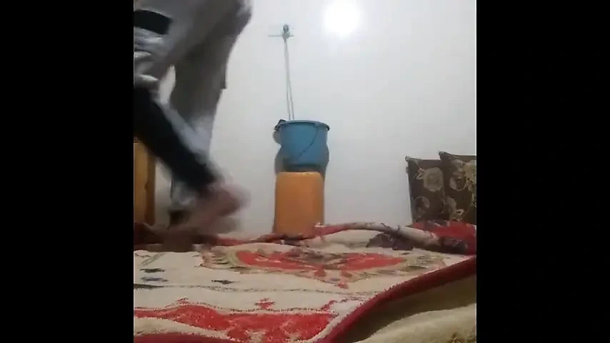 My Super Sexy Hot Stepsister Sex with Me Full Romantic Dirty Audio Sex – Sexy Wife Squirts