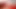 Best Male Celebrity Sextape of 2020 - Cory Bernstein  QUARANTINE JERKING !