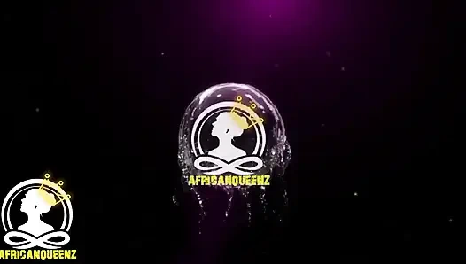 My Stepbrother Pounded My Pussy and Madeesqu Me Squirt