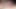 INTIMATE ENCOUNTER WITH HOTWIFE BECKY TAILOR