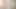 Tests Mit Charlie Forde, Casey Calvert