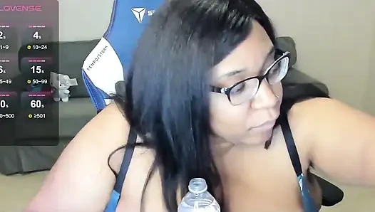 Stream