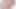 Seksi Asyalı kız Izumi Manaka'nın orta yaşlı seksi amcığı adam rod için çiğ sikiliyor - sert Japon yetişkin videosu!