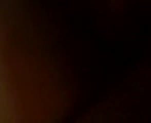 Fucking big assed bbw fwb