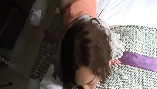 37 Лет, Выглядит Аюми
