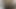 3rd part sexy' aunty sucking fucking foreplay her step father hot nipple tiny pussy licked out of sexual desire,