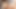 Lesbianxが何度も潮吹きラテン人ティーン！