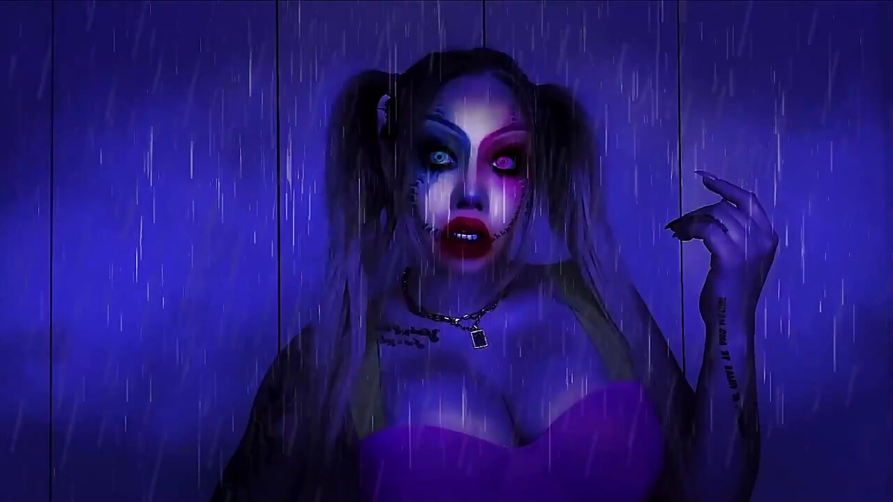 Prove your love to me through your wallet, pet!