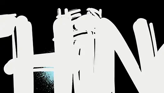 Туалетная тренировка: пердеж, лизание задницы и фут-фетиш