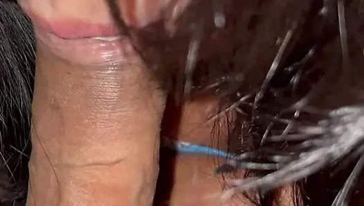 Latina caliente sexi