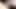 Curnudo porno videosu