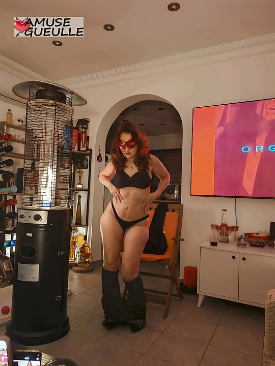 SDC 2026年7月3日 スライドショー