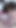 Geizer: Petite Russian Teen Gets a Big Dick and a Big Dildo