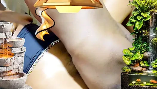 Hottie fucked so hard, one of the best sex video ever